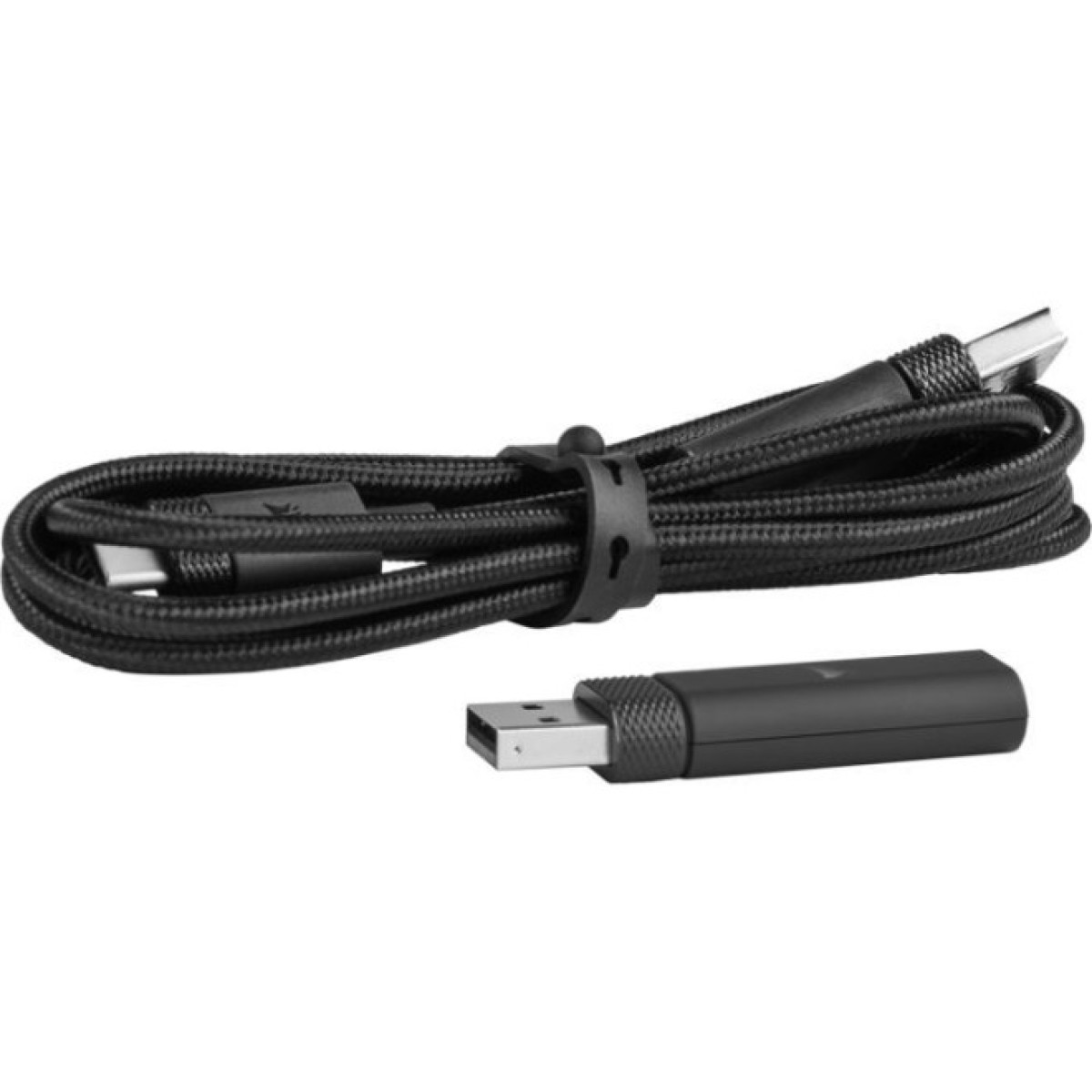 Навушники Corsair HS80 RGB Wireless Carbon (CA-9011235-EU) 98_98.jpg - фото 6