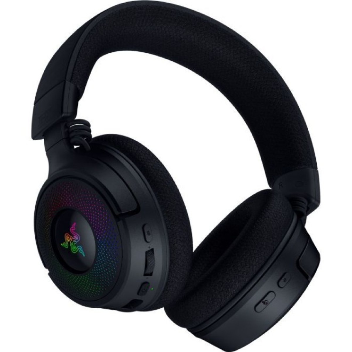 Наушники Razer Kraken V4 Black (RZ04-05170100-R3M1) 98_98.jpg - фото 6