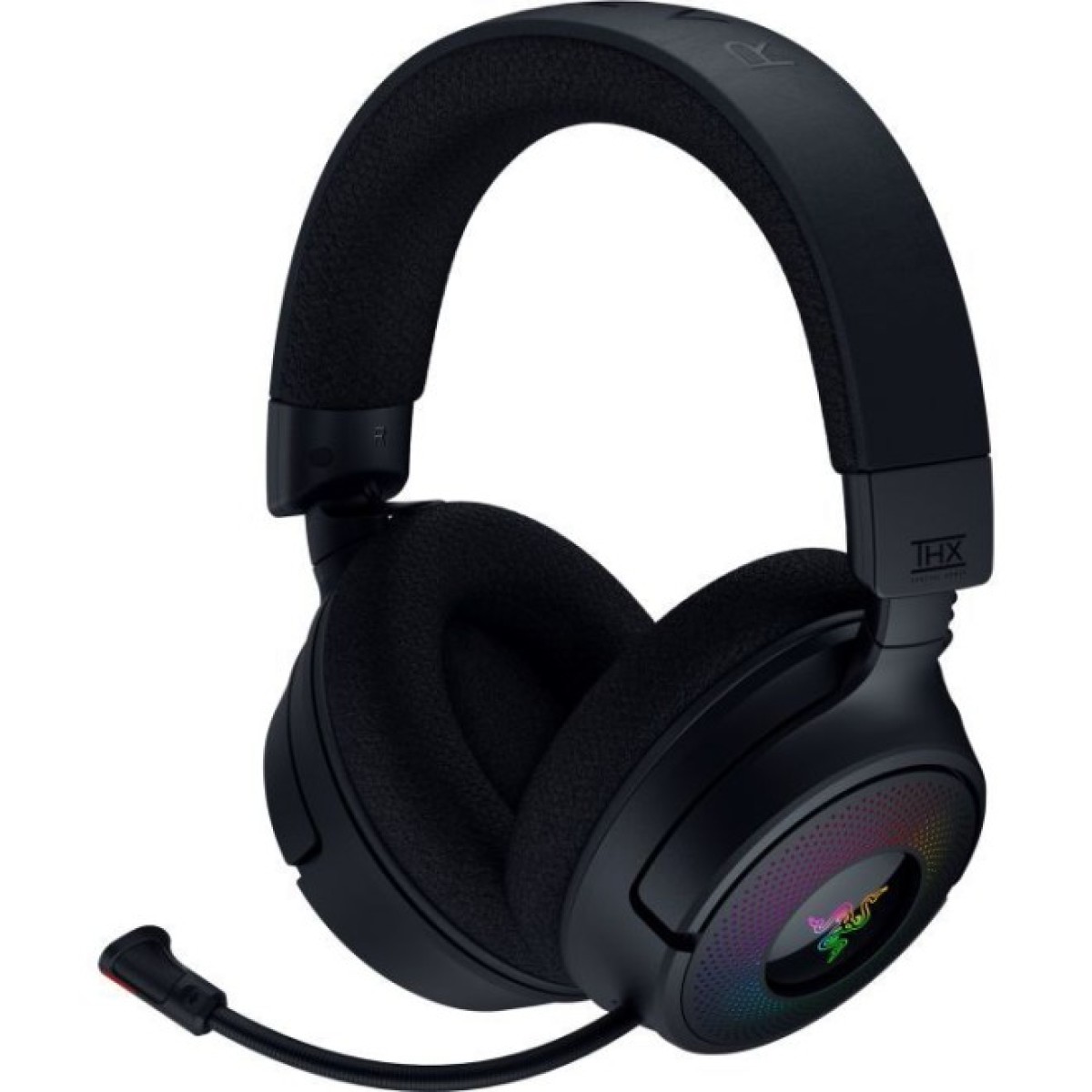 Наушники Razer Kraken V4 Black (RZ04-05170100-R3M1) 98_98.jpg - фото 7