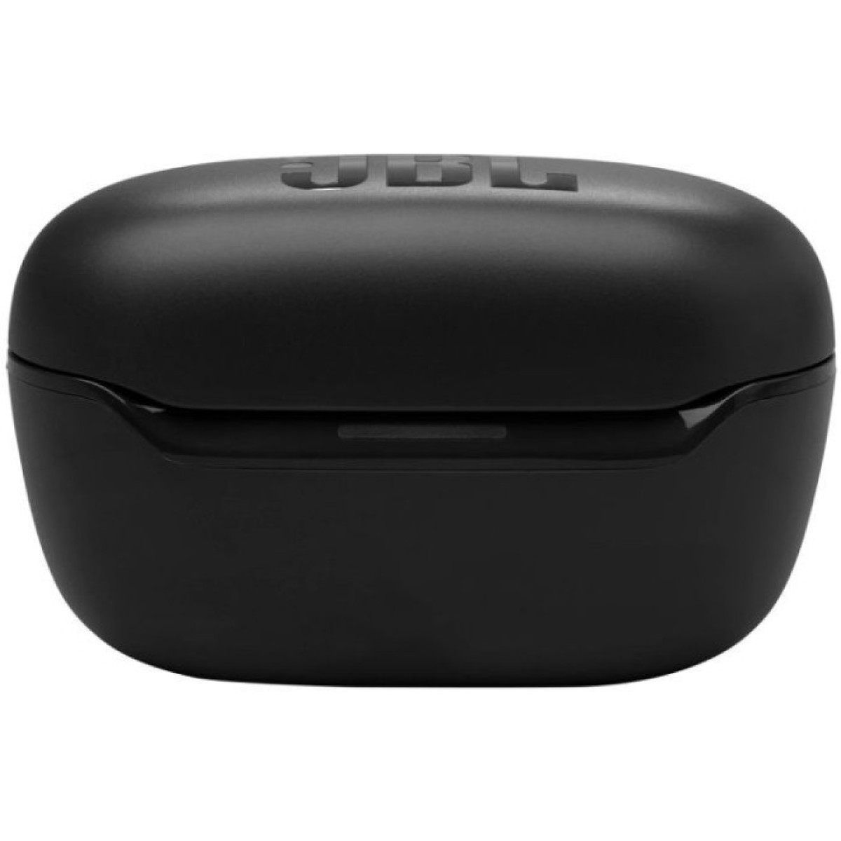 Навушники JBL Endurance Race 2 Black (JBLENDURACE2BLK) 98_98.jpg - фото 7