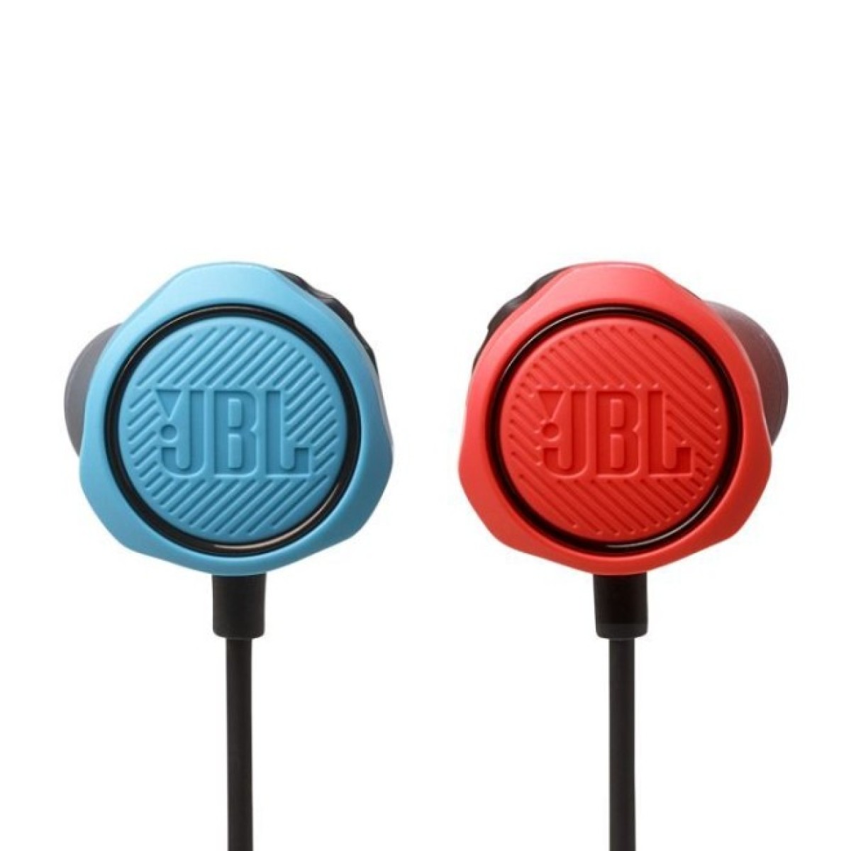 Наушники JBL Quantum 50N (JBLQTUM50N) 98_98.jpg - фото 6