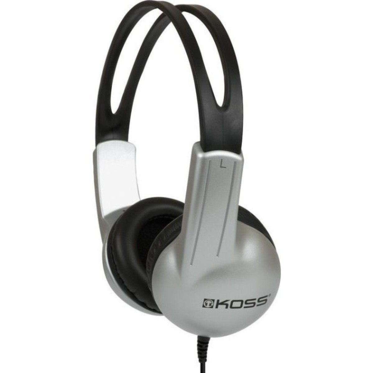 Навушники Koss UR10 Over-Ear (196784.101) 98_98.jpg - фото 1