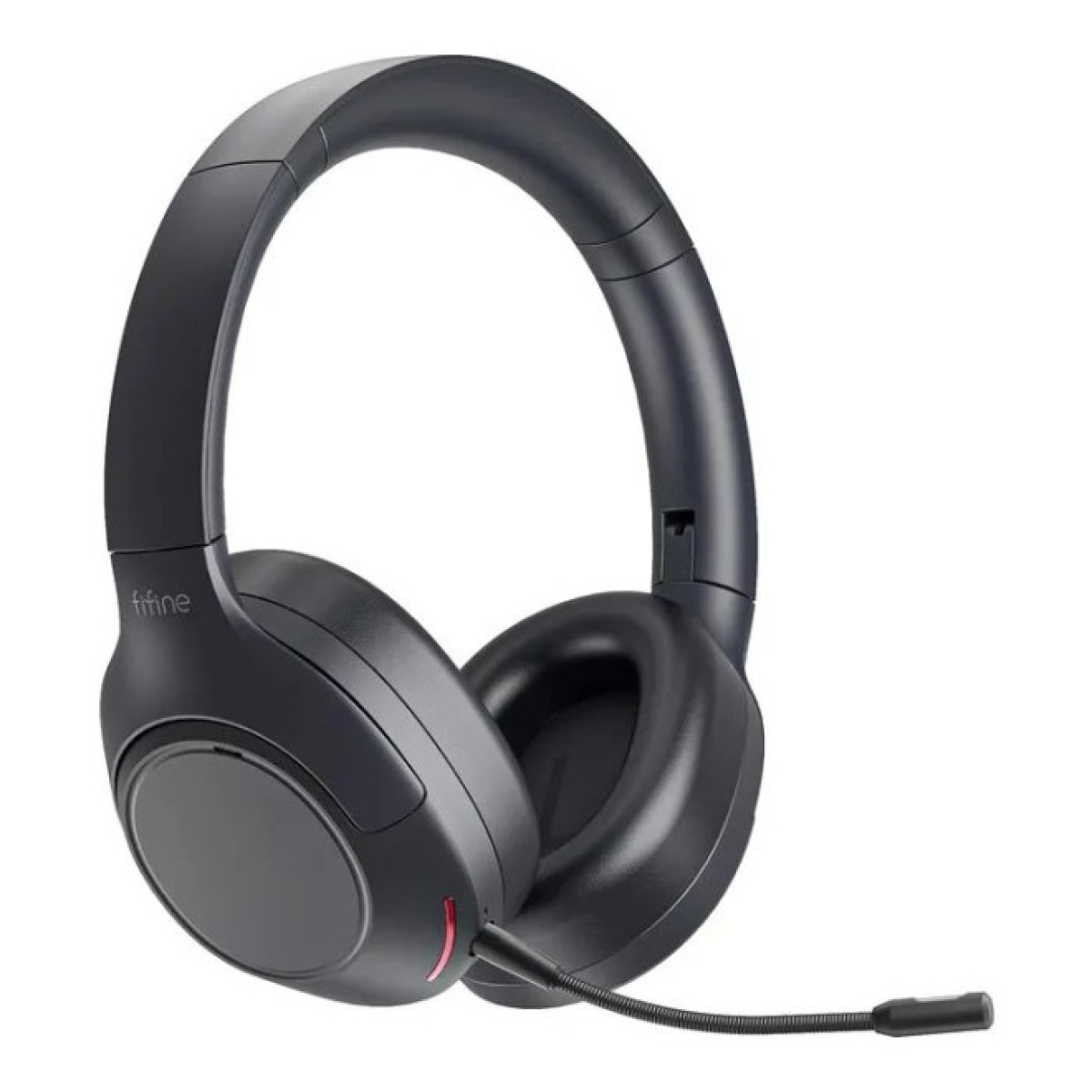 Навушники Fifine X3 Wireless Black (X3) 98_98.jpg - фото 1