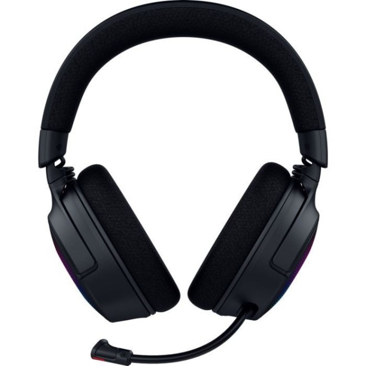 Наушники Razer Kraken V4 Black (RZ04-05170100-R3M1) 98_98.jpg - фото 8