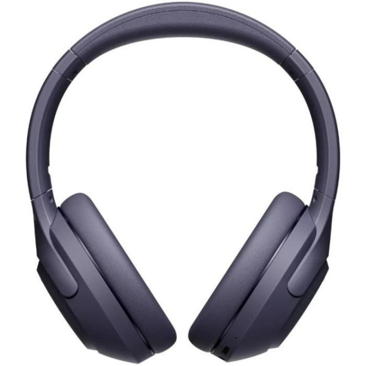 Навушники Canyon OnRiff 6 ANC Bluetooth Blue (CNS-CBTHS6BL) 98_98.jpg - фото 3