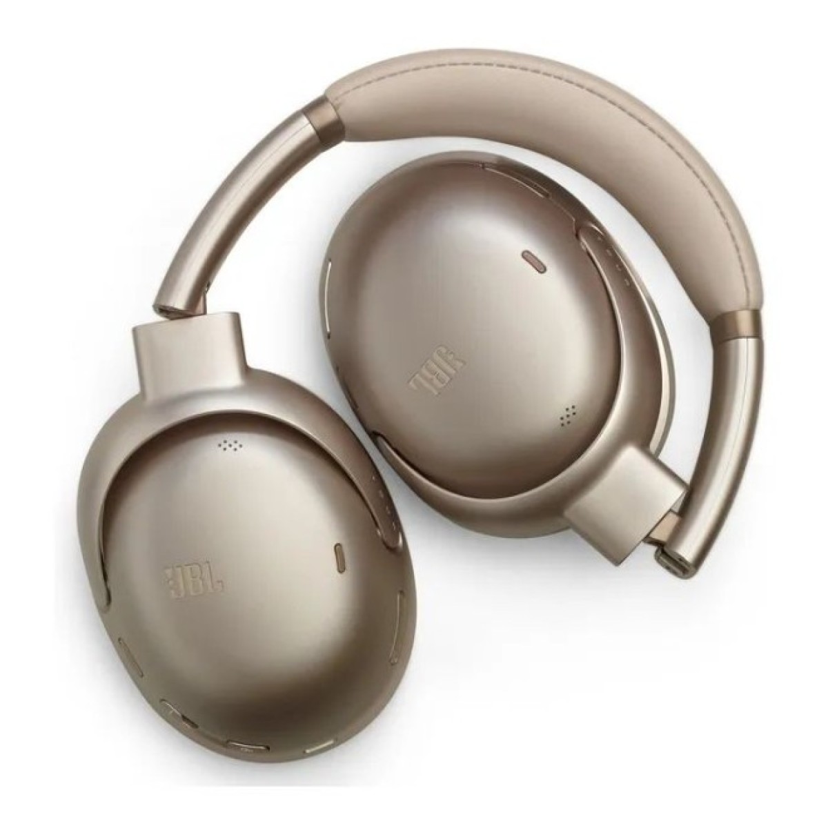 Навушники JBL Tour One M3 Latte (JBLTOURONEM3LTT) 98_98.jpg - фото 7
