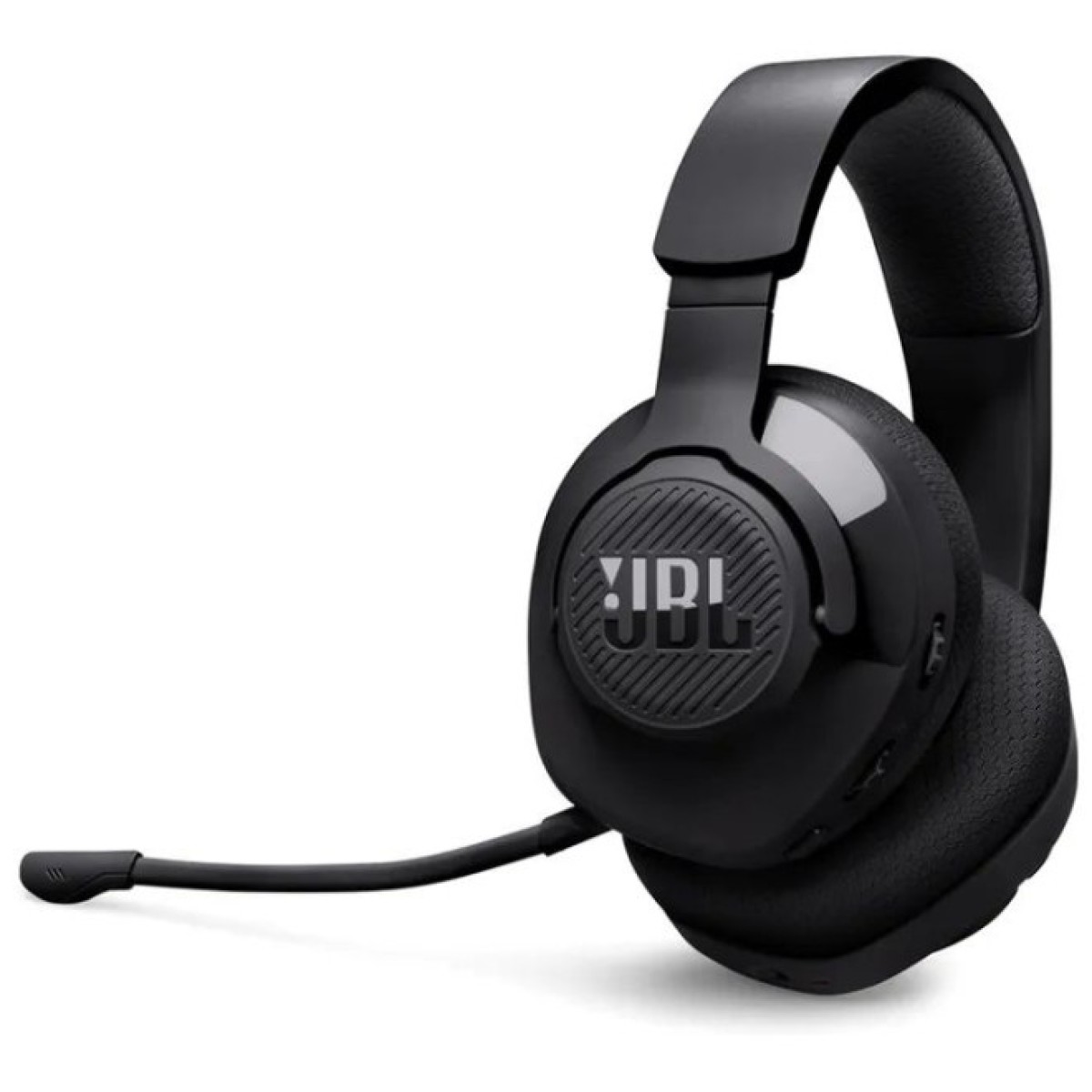 Навушники JBL Quantum 360 Wireless Black (JBLQTUM360BLK) 98_98.jpg - фото 2
