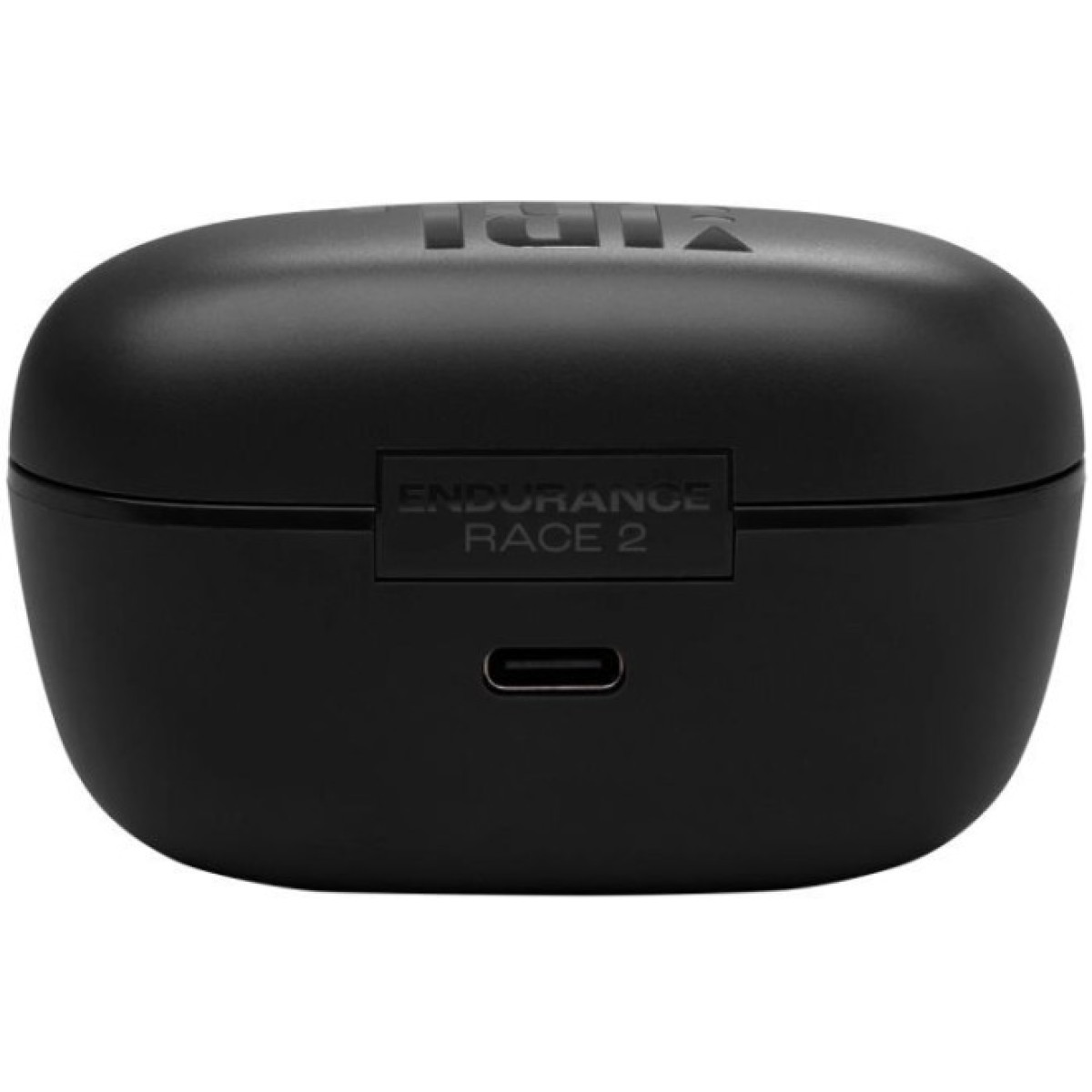 Навушники JBL Endurance Race 2 Black (JBLENDURACE2BLK) 98_98.jpg - фото 8