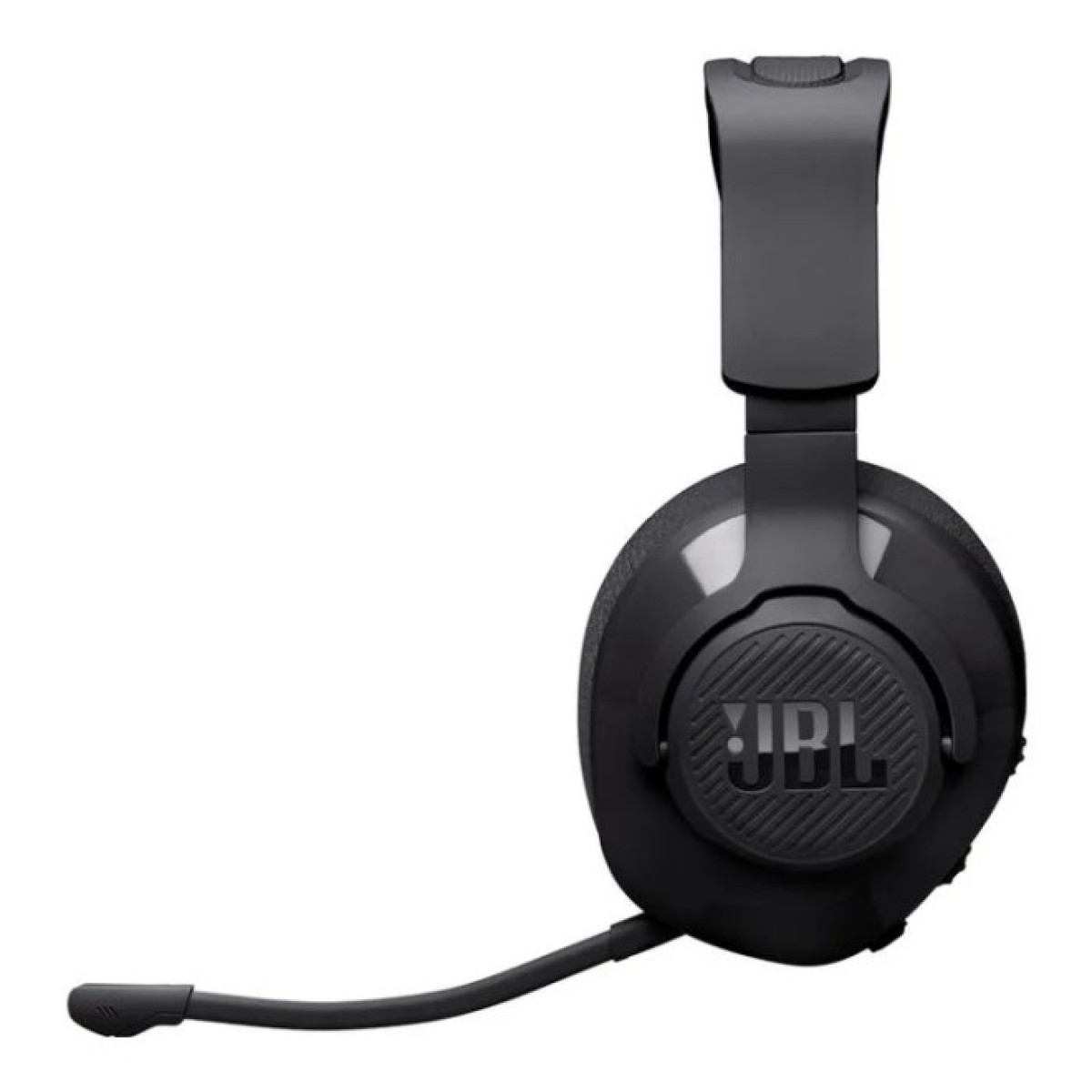 Навушники JBL Quantum 360 Wireless Black (JBLQTUM360BLK) 98_98.jpg - фото 3