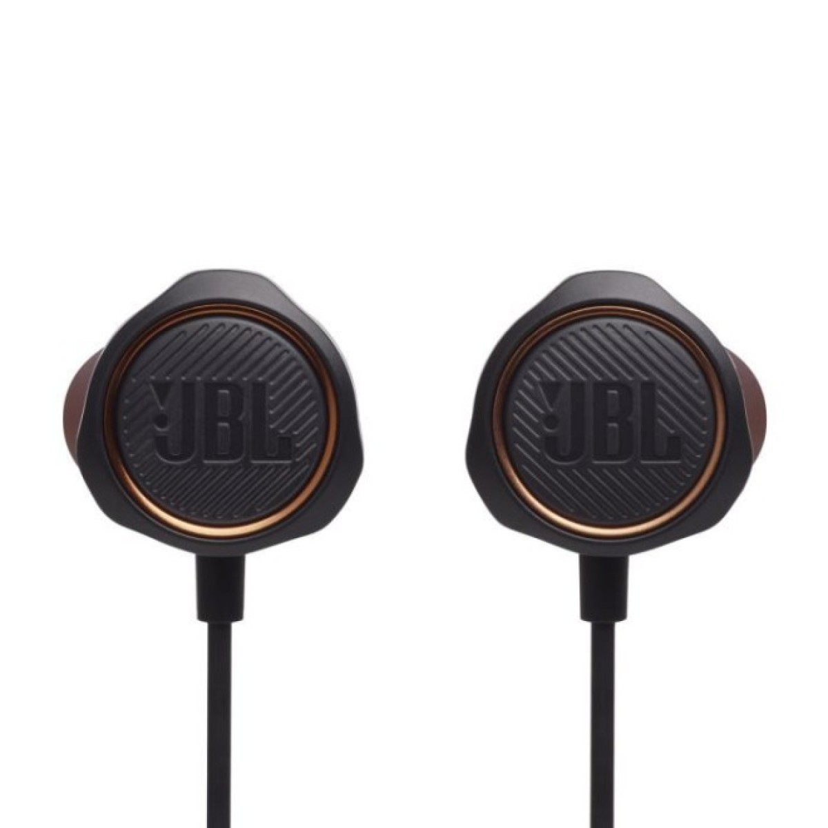 Наушники JBL Quantum 50С Black (JBLQTUM50CBLK) 98_98.jpg - фото 4