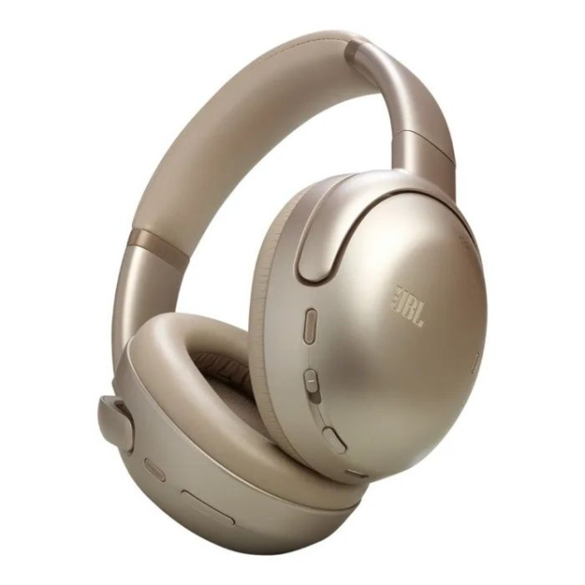 Навушники JBL Tour One M3 Latte (JBLTOURONEM3LTT) 98_98.jpg - фото 1