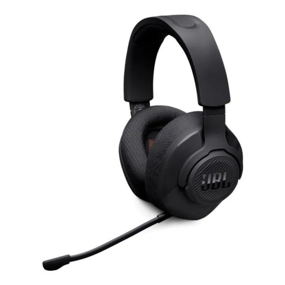Навушники JBL Quantum 360 Wireless Black (JBLQTUM360BLK) 98_98.jpg - фото 1