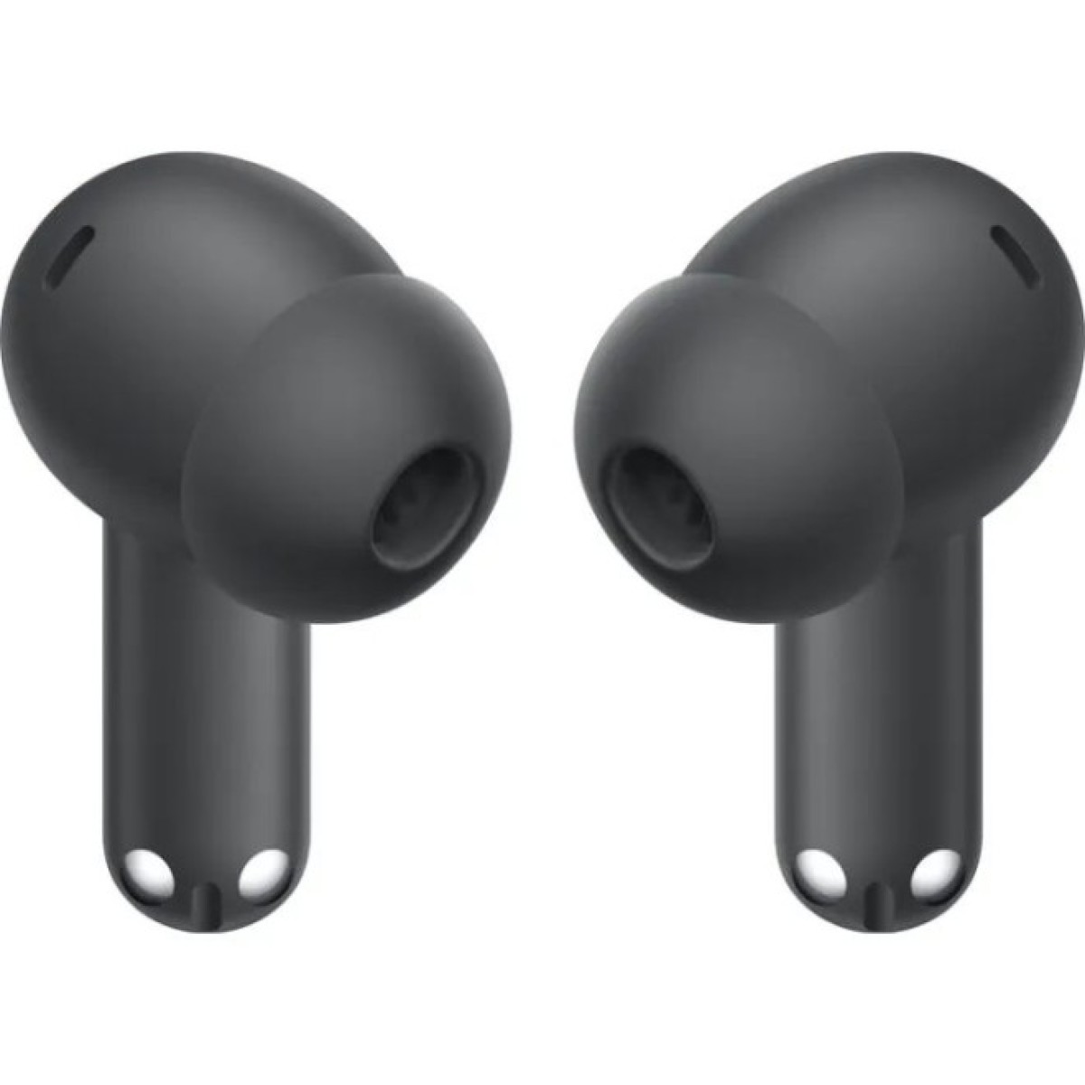 Наушники Oppo Enco Buds3 Pro Graphite Grey (ETEK1 Graphite Grey) 98_98.jpg - фото 3