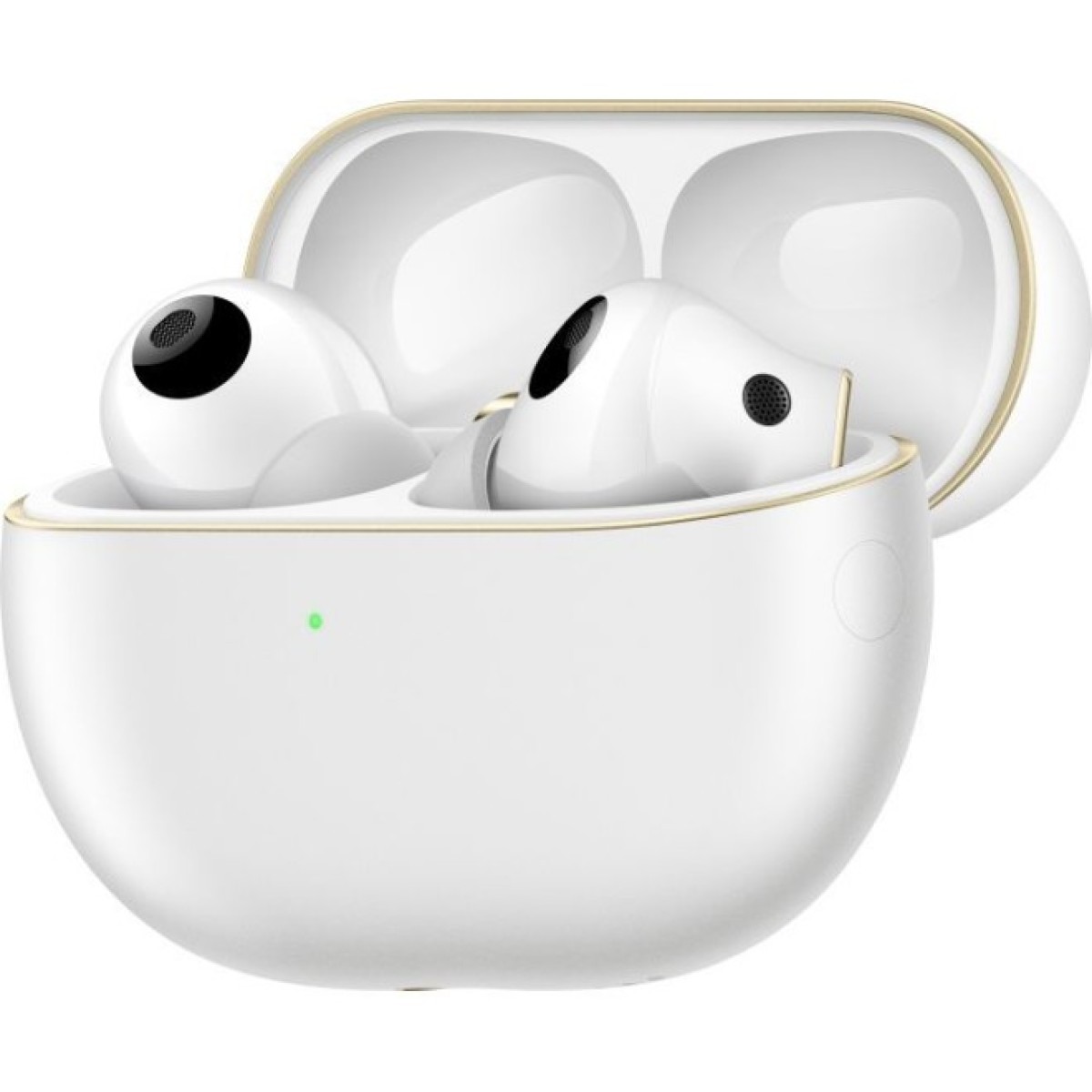 Наушники Huawei Freebuds Pro 4 White (55037963) 98_98.jpg - фото 2