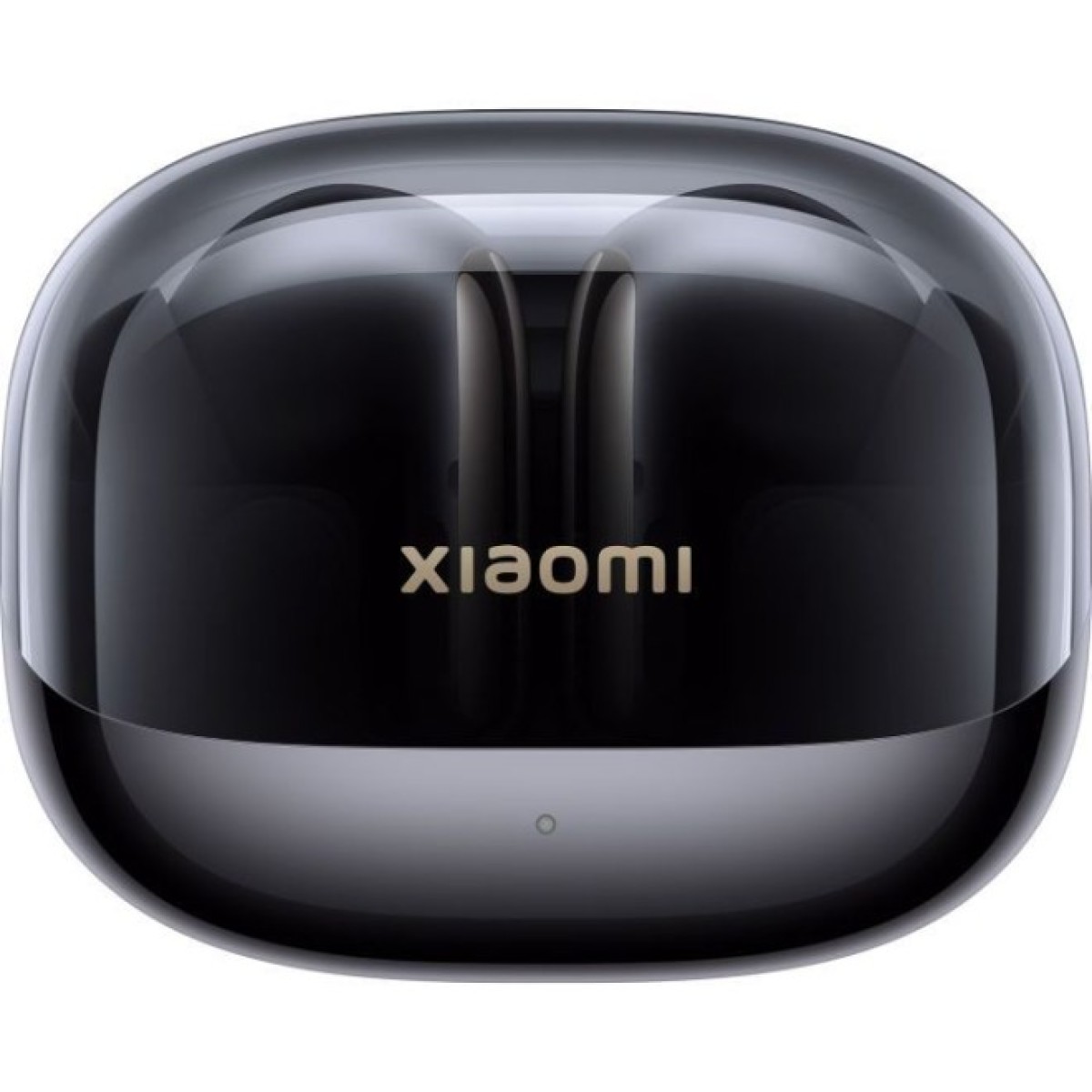 Наушники Xiaomi Buds 5 Pro Wi-Fi (BHR9647GL) Black (1133184) 98_98.jpg - фото 2