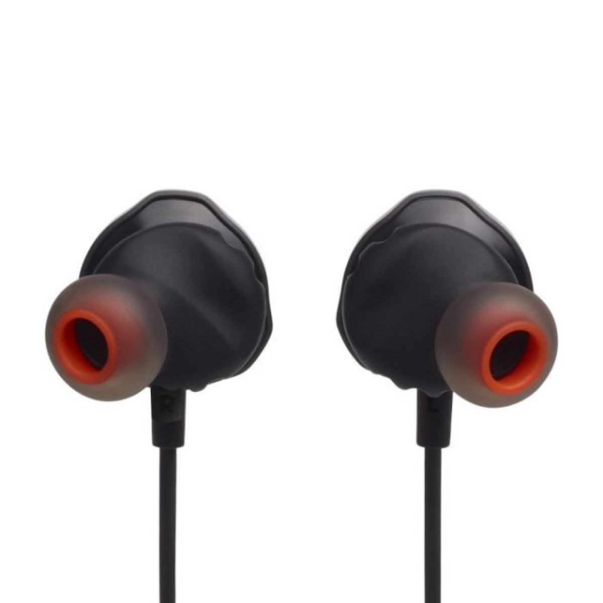 Наушники JBL Quantum 50С Black (JBLQTUM50CBLK) 98_98.jpg - фото 5