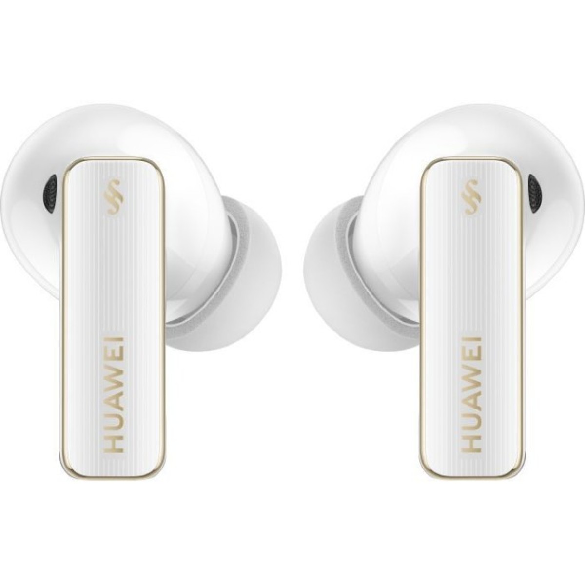 Наушники Huawei Freebuds Pro 4 White (55037963) 98_98.jpg - фото 3