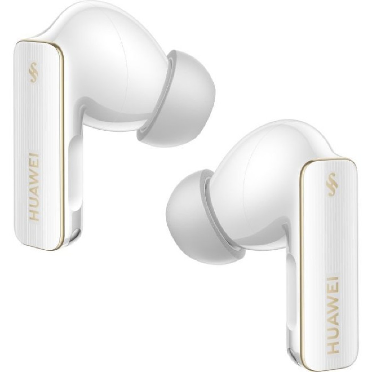Наушники Huawei Freebuds Pro 4 White (55037963) 98_98.jpg - фото 4