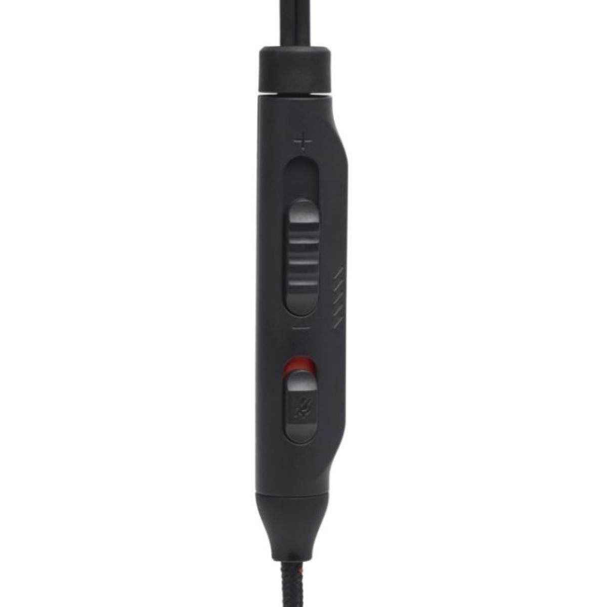 Наушники JBL Quantum 50С Black (JBLQTUM50CBLK) 98_98.jpg - фото 6