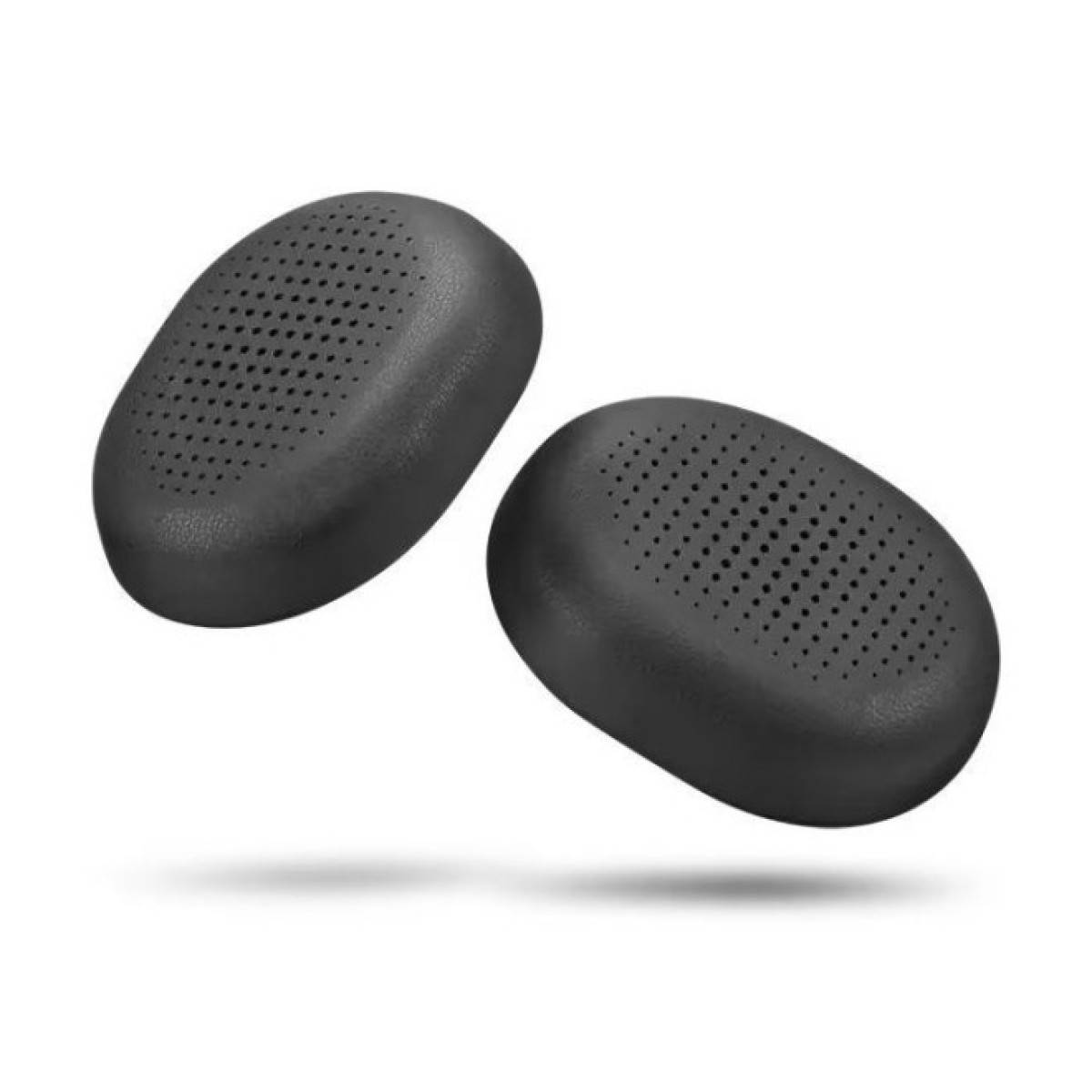 Наушники Lenovo USB-A Wired Stereo Headset Gen 2 Black (4XD1P83425) 98_98.jpg - фото 6
