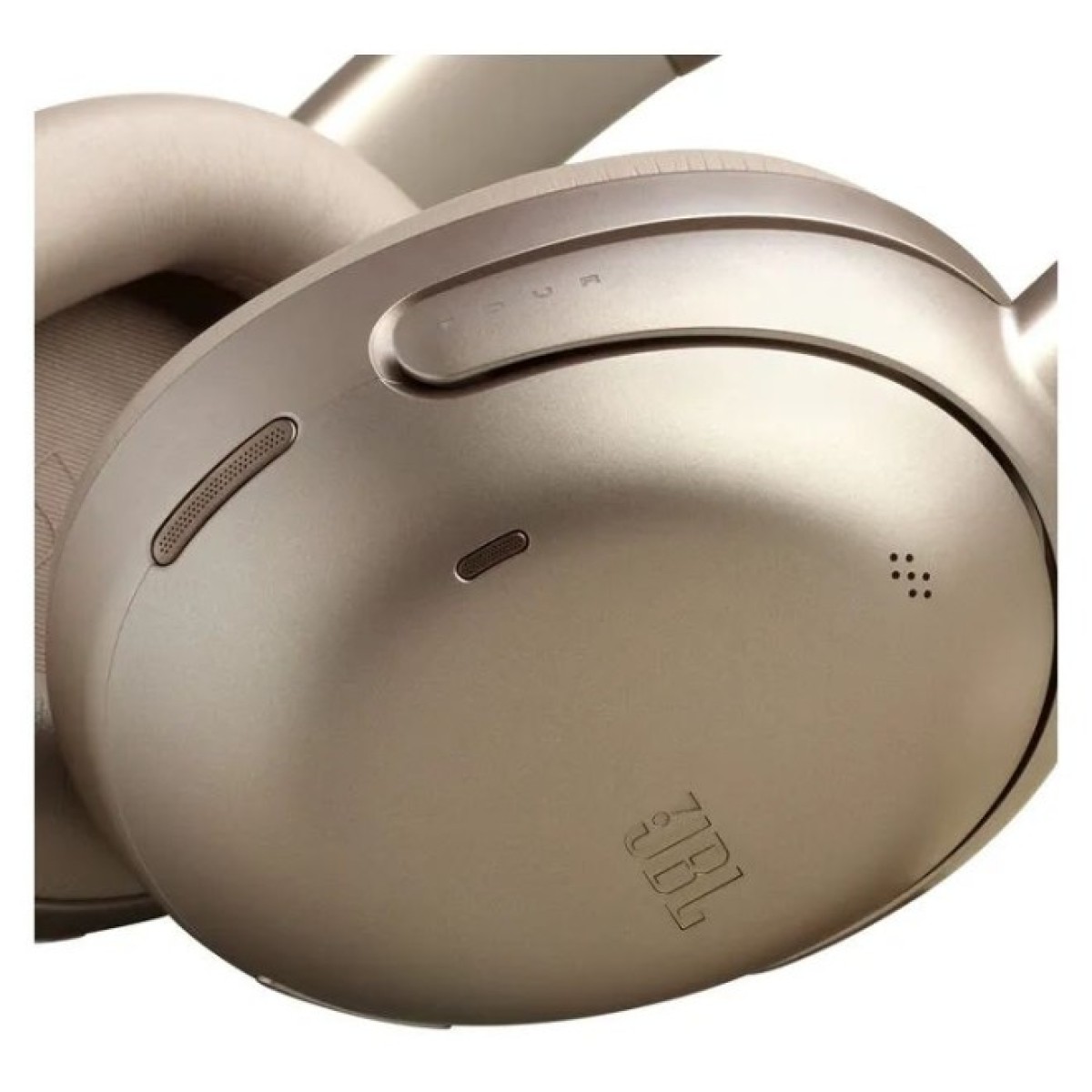 Навушники JBL Tour One M3 Latte (JBLTOURONEM3LTT) 98_98.jpg - фото 8
