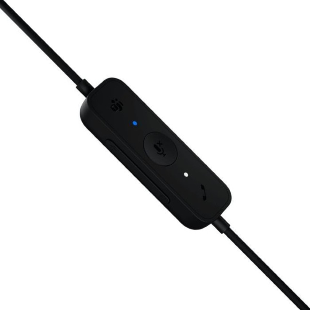 Наушники Logitech H570e Corded for Business Mono Teams USB-A Black (981-001426) 98_98.jpg - фото 4