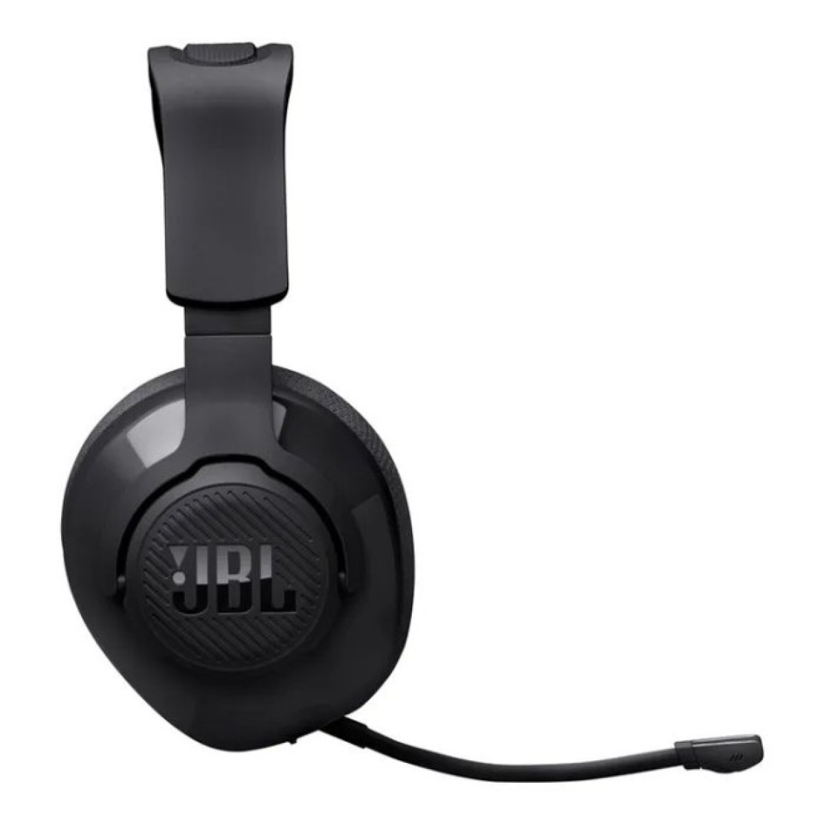 Навушники JBL Quantum 360 Wireless Black (JBLQTUM360BLK) 98_98.jpg - фото 6