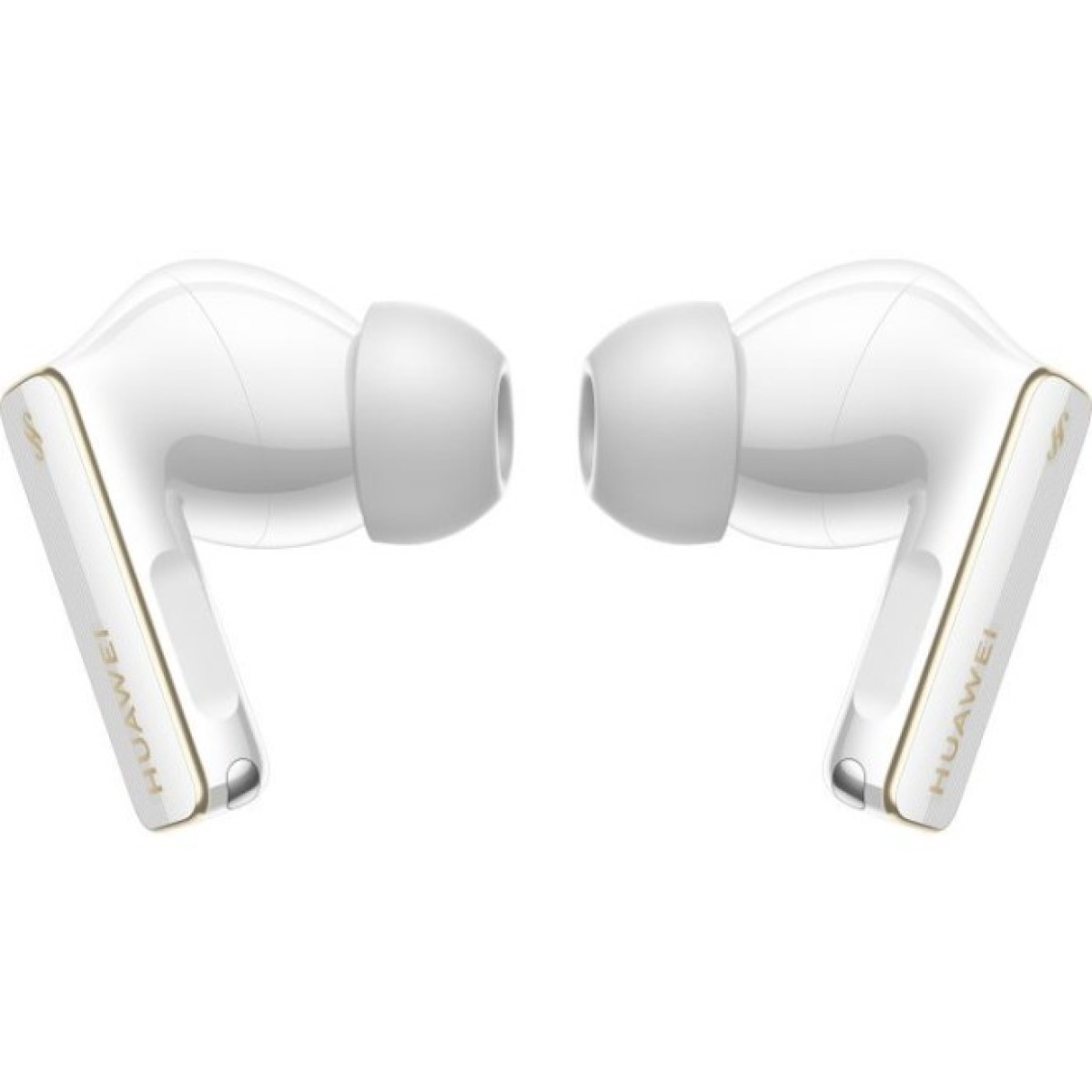 Наушники Huawei Freebuds Pro 4 White (55037963) 98_98.jpg - фото 6