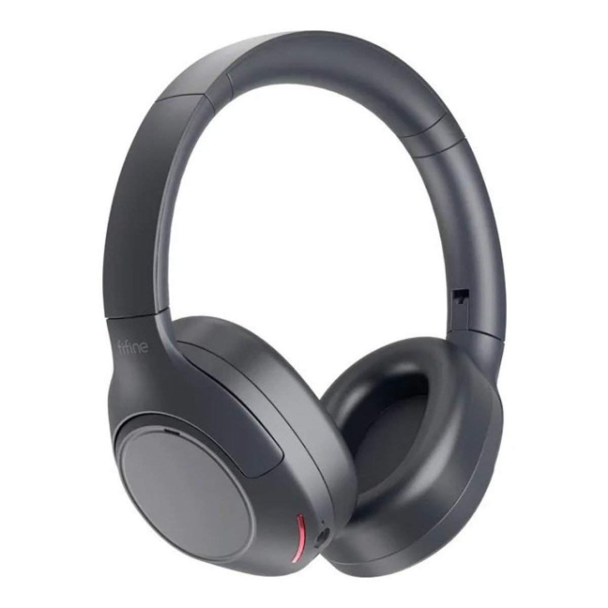 Навушники Fifine X3 Wireless Black (X3) 98_98.jpg - фото 10