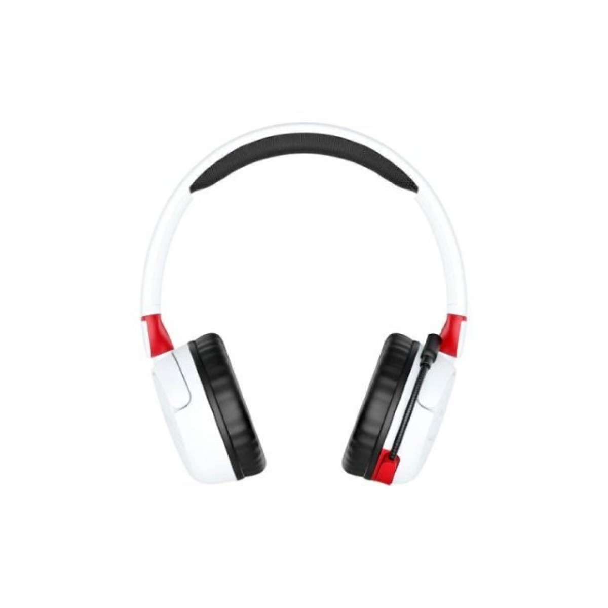 Наушники HyperX Cloud Mini Wireless White (7G8F2AA) 98_98.jpg - фото 3