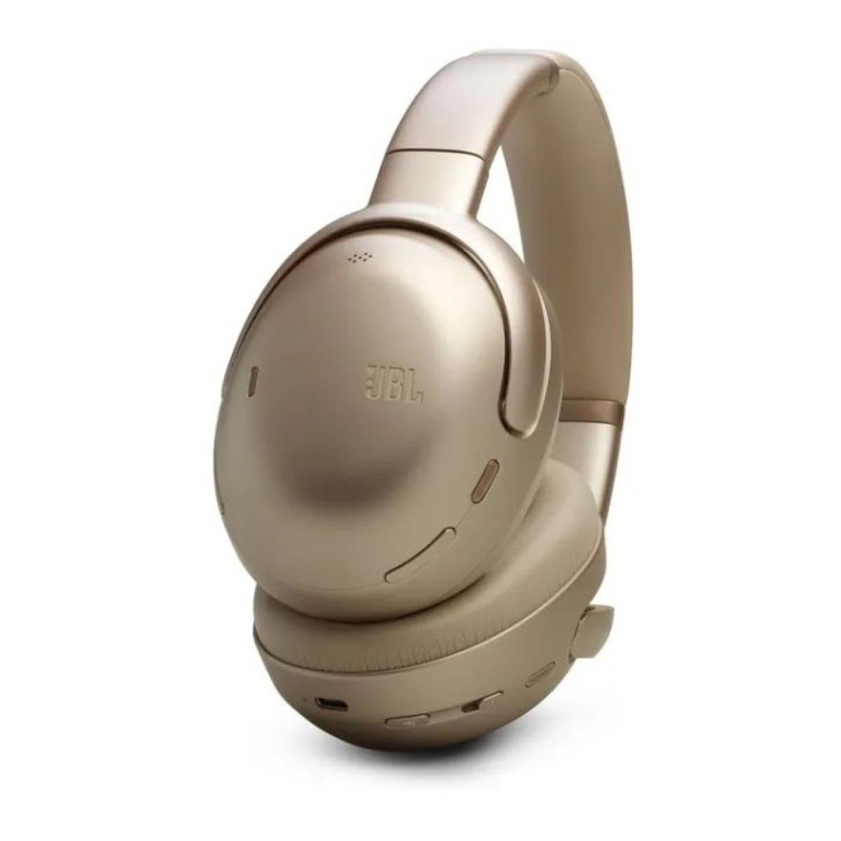 Навушники JBL Tour One M3 Latte (JBLTOURONEM3LTT) 98_98.jpg - фото 9
