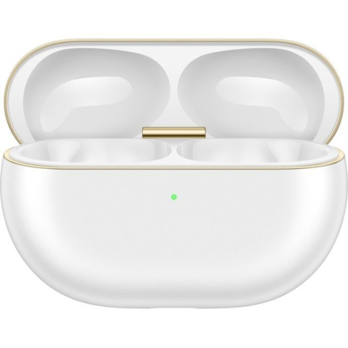 Наушники Huawei Freebuds Pro 4 White (55037963) 98_98.jpg - фото 8