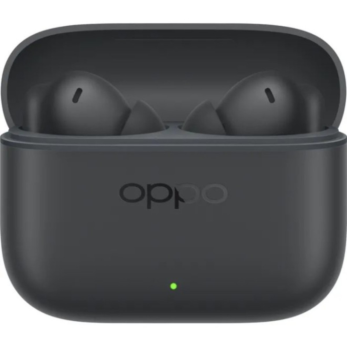 Наушники Oppo Enco Buds3 Pro Graphite Grey (ETEK1 Graphite Grey) 98_98.jpg - фото 5