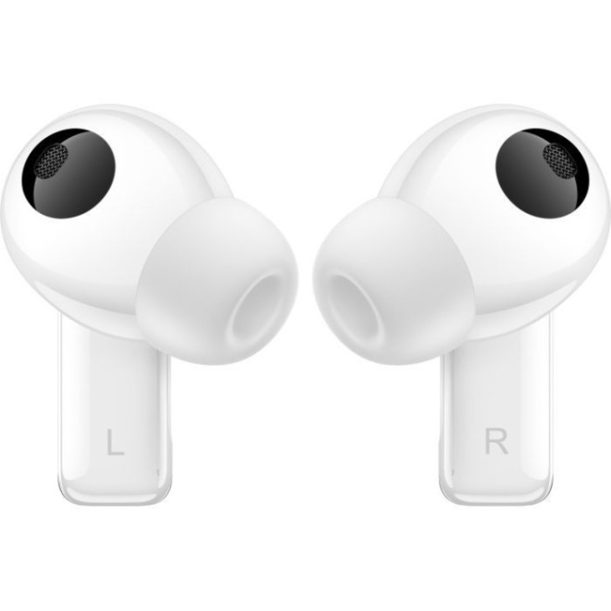 Наушники Huawei Freebuds Pro 4 White (55037963) 98_98.jpg - фото 9