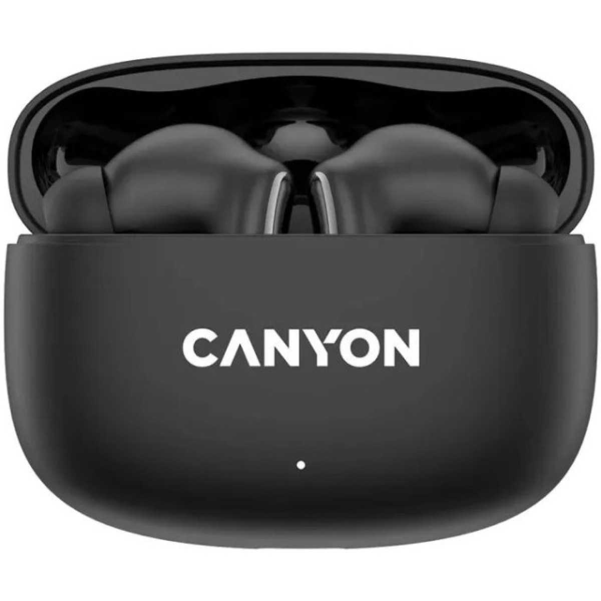 Наушники Canyon OnGo 9 Black (CNS-TWS9B) 98_98.jpg - фото 3