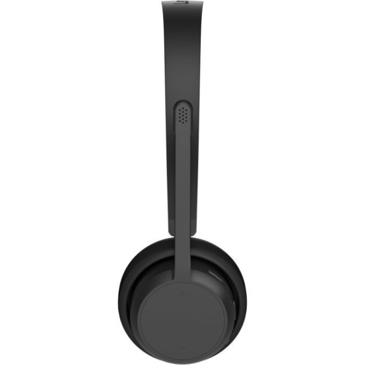 Наушники Lenovo Wireless Stereo Headset Black (4XD1Q30302) 98_98.jpg - фото 7