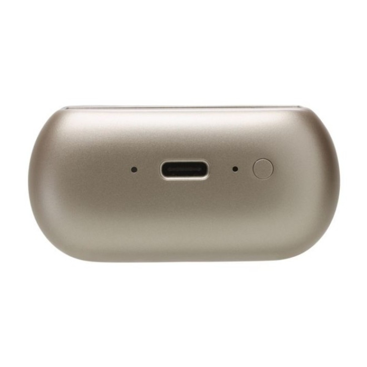Наушники JBL Tour Pro 3 Latte (JBLTOURPRO3LTT) 98_98.jpg - фото 4