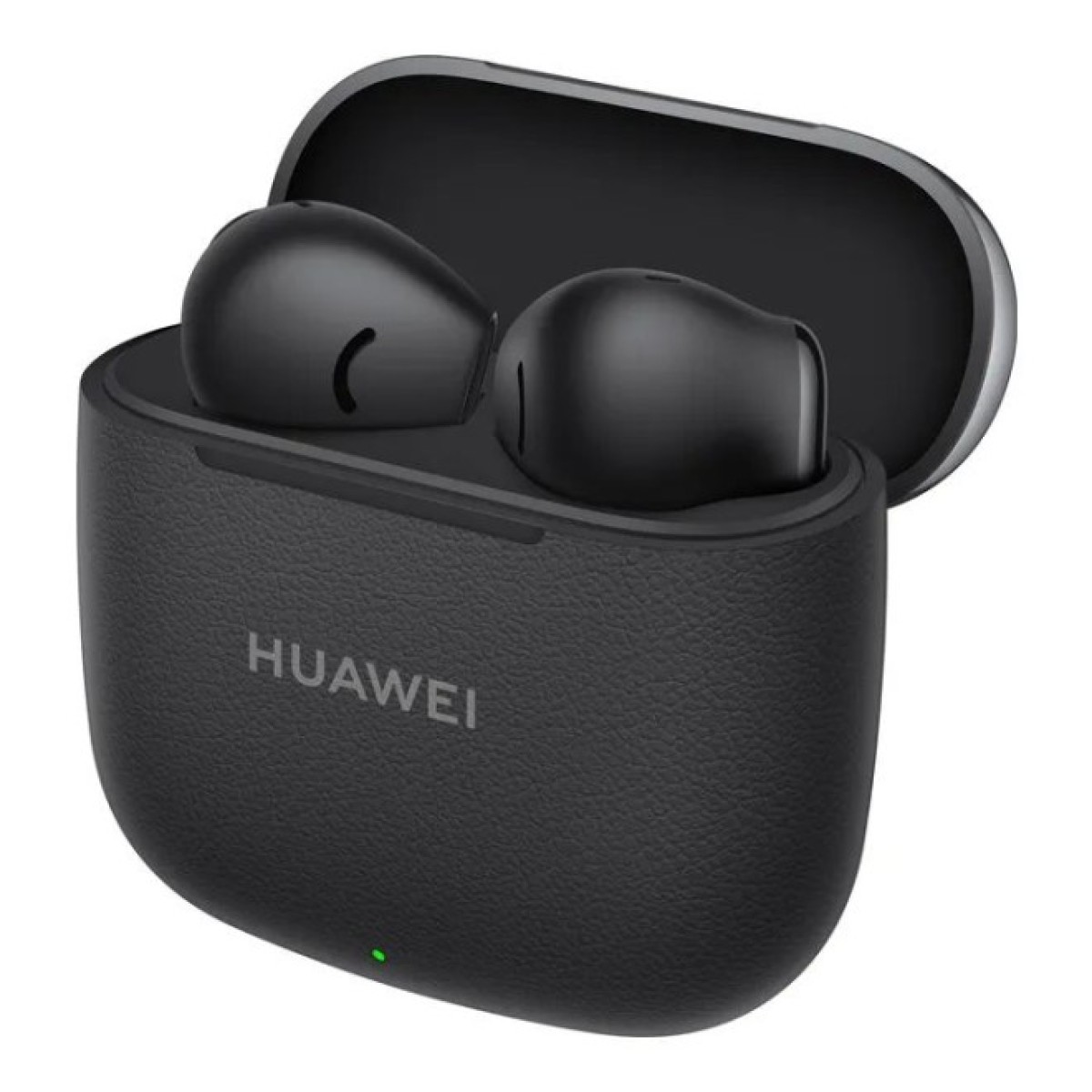 Навушники Huawei Freebuds SE 3 Black (55037988) 98_98.jpg - фото 2