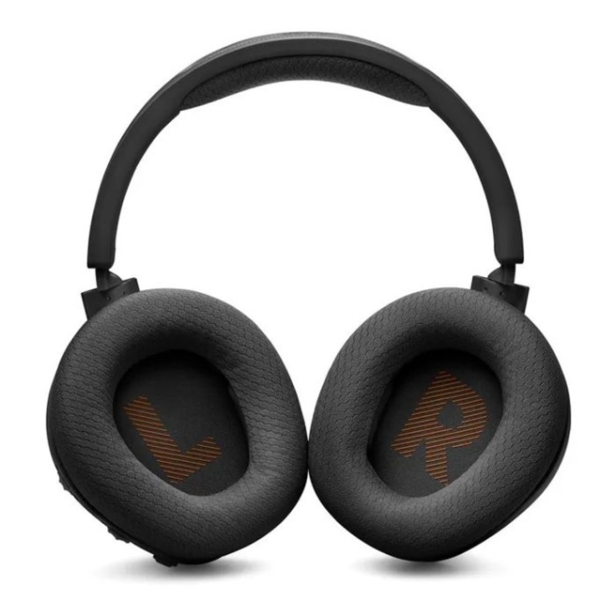 Навушники JBL Quantum 360 Wireless Black (JBLQTUM360BLK) 98_98.jpg - фото 9