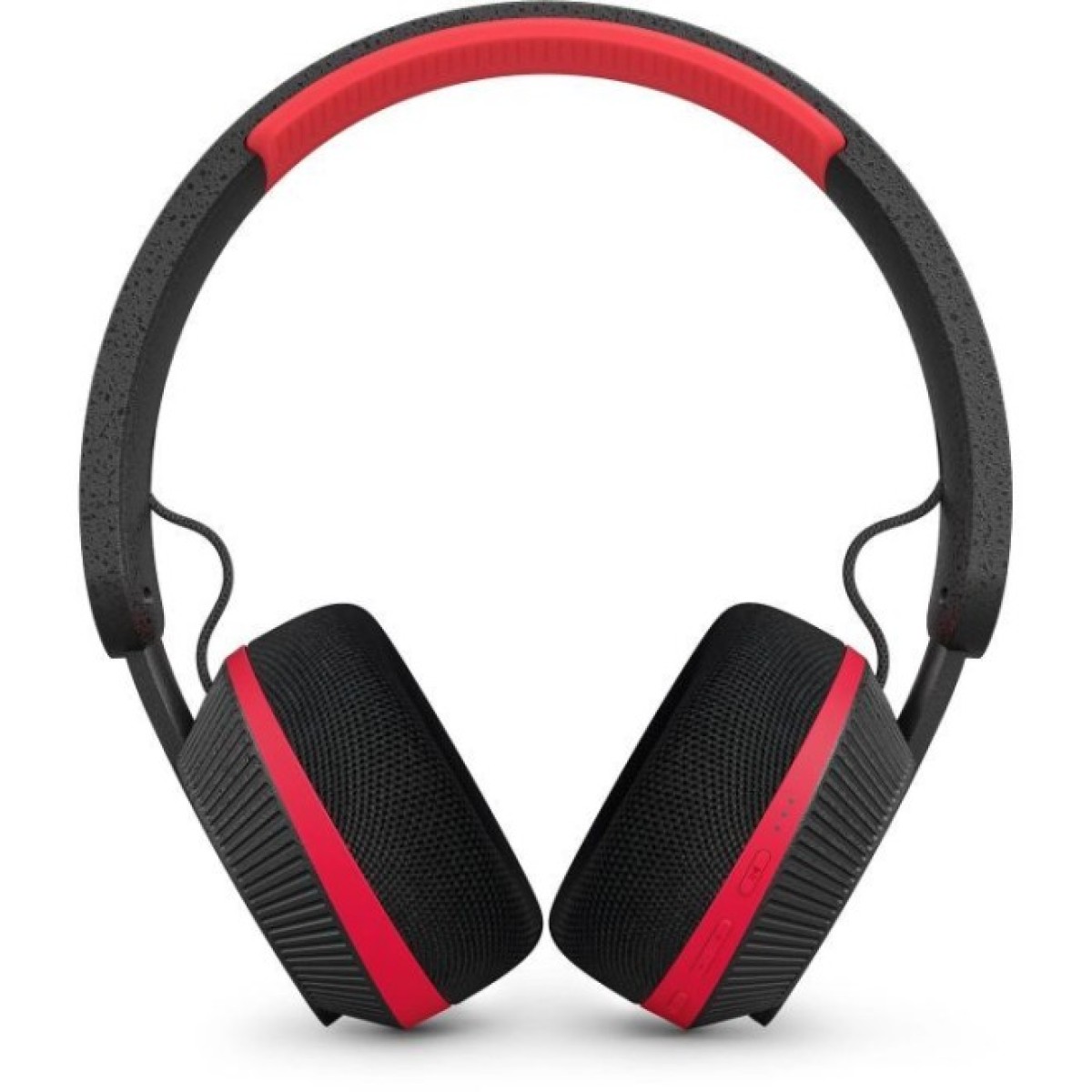 Наушники Philips TAA6219 Over-ear Wireless Mic Black (TAA6219BK/00) 98_98.jpg - фото 3