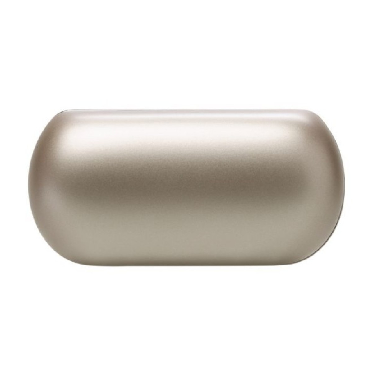 Наушники JBL Tour Pro 3 Latte (JBLTOURPRO3LTT) 98_98.jpg - фото 7