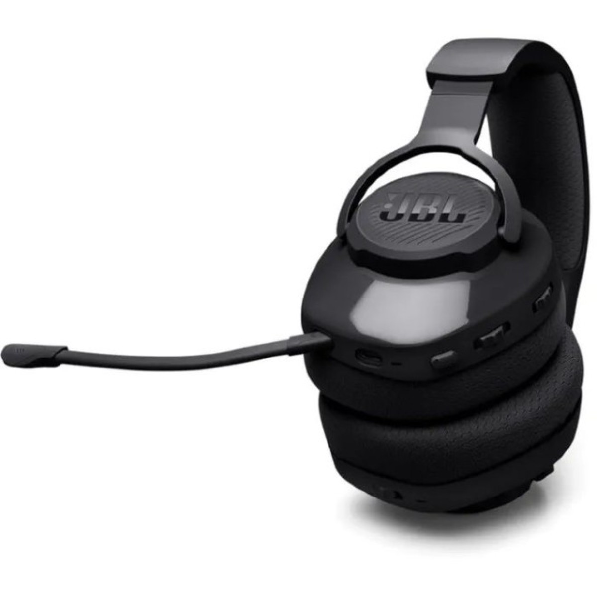 Навушники JBL Quantum 360 Wireless Black (JBLQTUM360BLK) 98_98.jpg - фото 10