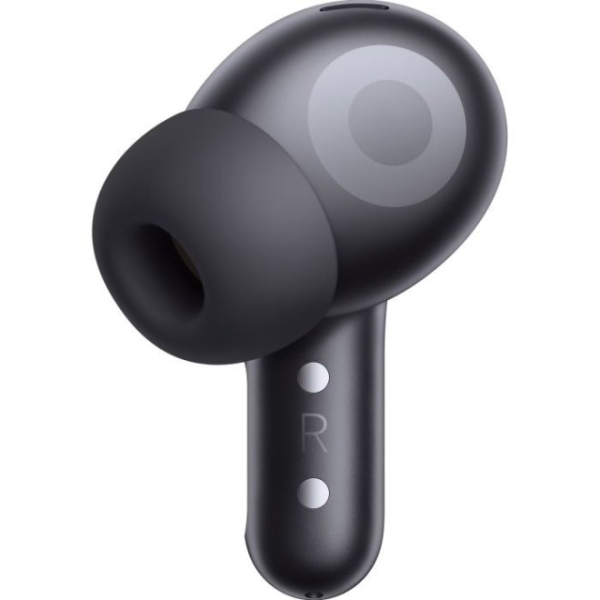 Наушники Xiaomi Buds 5 Pro Wi-Fi (BHR9647GL) Black (1133184) 98_98.jpg - фото 6