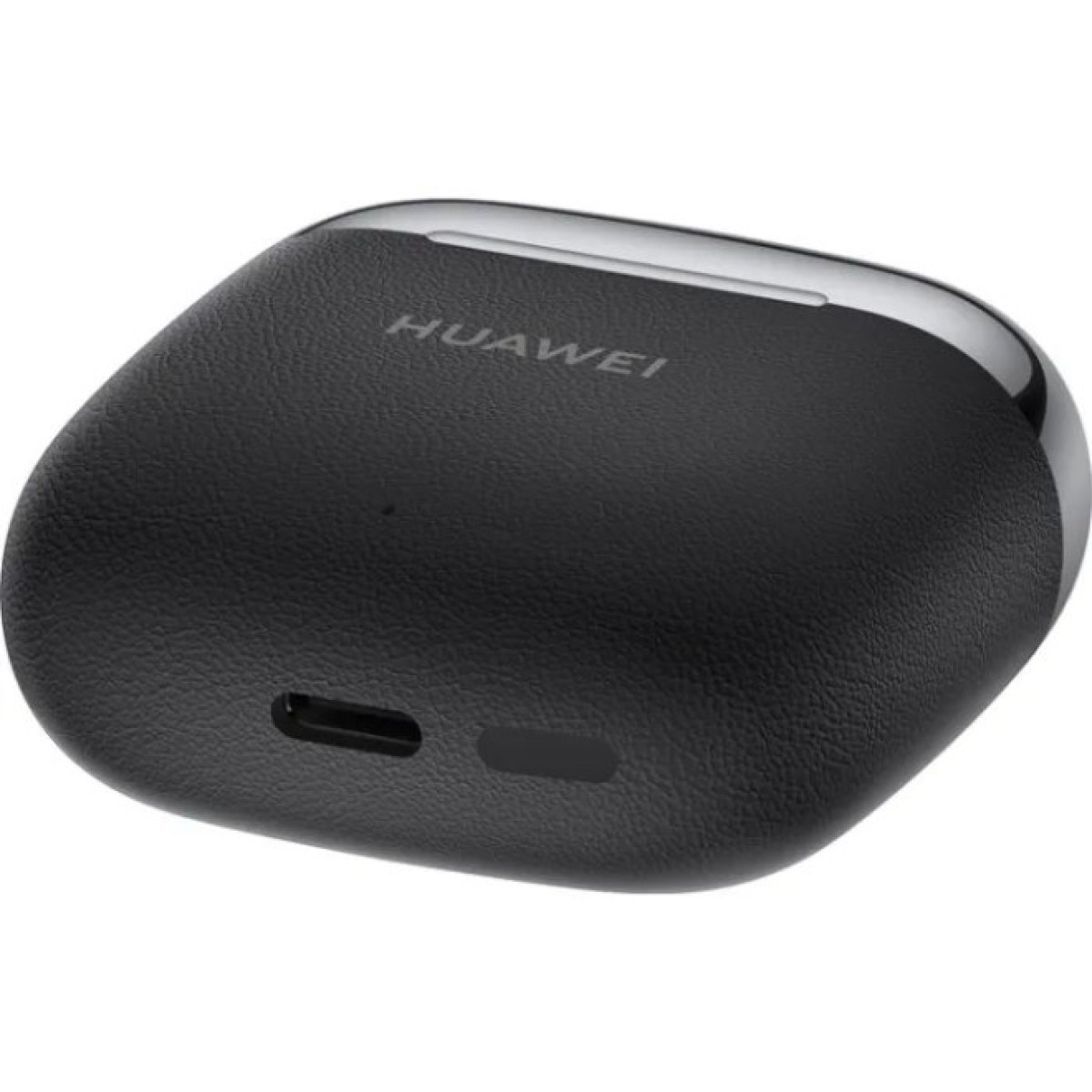 Навушники Huawei Freebuds SE 3 Black (55037988) 98_98.jpg - фото 3