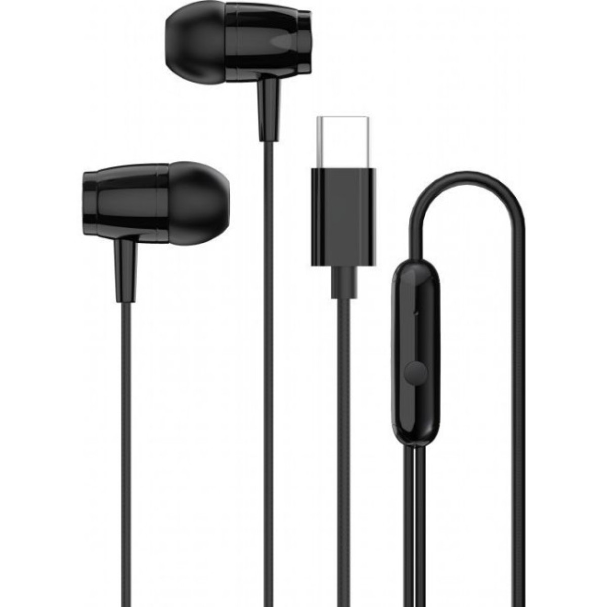 Навушники Canyon SEP-5 Type-C Black (CNS-CEP5B) 98_98.jpg