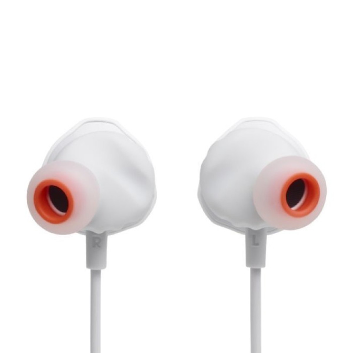 Навушники JBL Quantum 50C White (JBLQTUM50CWHT) 98_98.jpg - фото 4