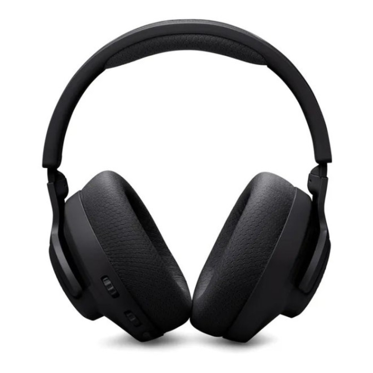 Навушники JBL Quantum 360 Wireless Black (JBLQTUM360BLK) 98_98.jpg - фото 12
