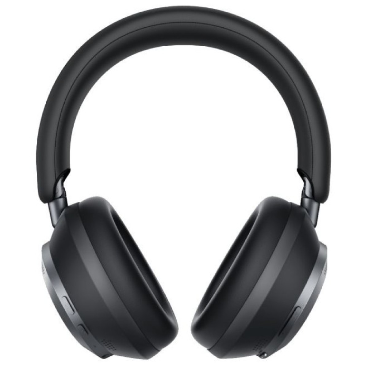 Наушники Anker SoundCore Space One Pro Black (A3062G11) 98_98.jpg - фото 6