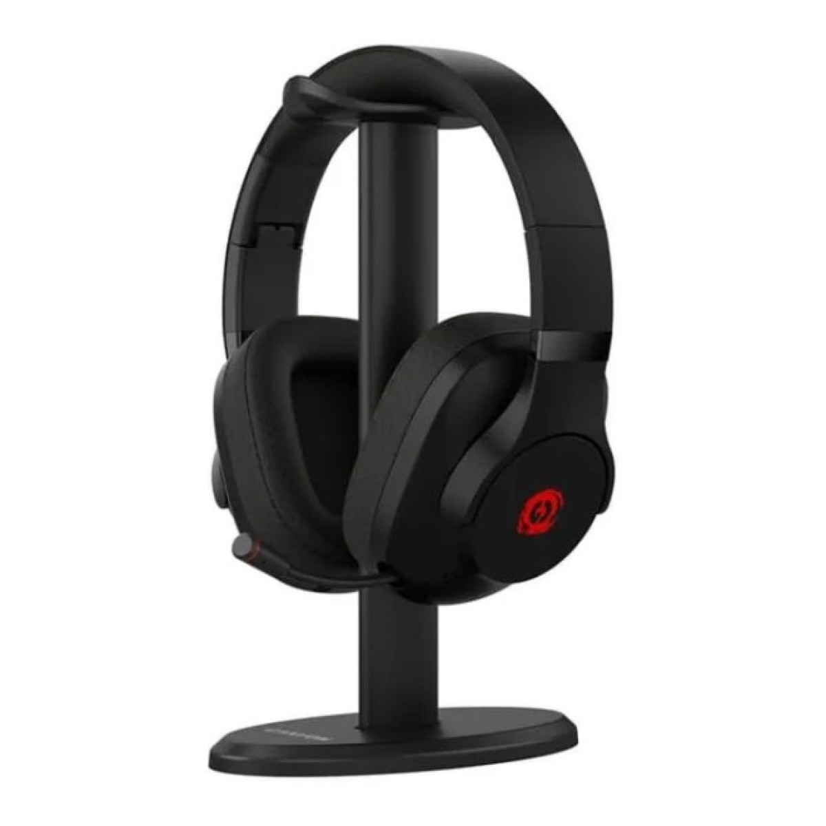 Навушники Canyon EGO GH-16 Black (CND-SGHS16B) 98_98.jpg - фото 6