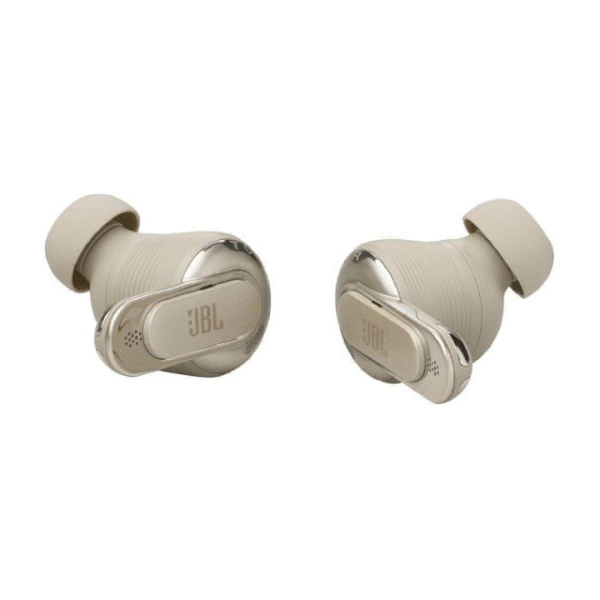 Наушники JBL Tour Pro 3 Latte (JBLTOURPRO3LTT) 98_98.jpg - фото 8